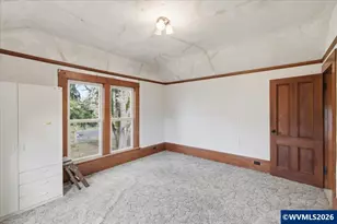 4854 Jefferson Marion Rd SE, Turner, OR 97392 - Photo 37