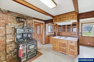 4854 Jefferson Marion Rd SE, Turner, OR 97392 - Photo 13