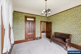 4854 Jefferson Marion Rd SE, Turner, OR 97392 - Photo 33