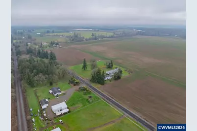 4854 Jefferson Marion Rd SE, Turner, OR 97392 - Photo 7