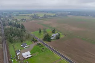 4854 Jefferson Marion Rd SE, Turner, OR 97392 - Photo 7