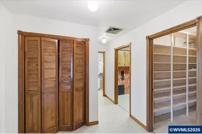 4854 Jefferson Marion Rd SE, Turner, OR 97392 - Photo 21