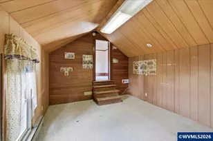 4854 Jefferson Marion Rd SE, Turner, OR 97392 - Photo 45