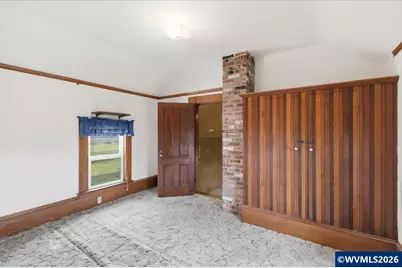 4854 Jefferson Marion Rd SE, Turner, OR 97392 - Photo 43