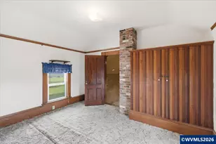 4854 Jefferson Marion Rd SE, Turner, OR 97392 - Photo 43