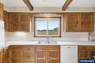 4854 Jefferson Marion Rd SE, Turner, OR 97392 - Photo 15