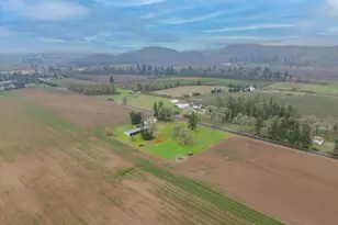 4854 Jefferson Marion Rd SE, Turner, OR 97392 - Photo 9