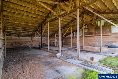 4854 Jefferson Marion Rd SE, Turner, OR 97392 - Photo 47