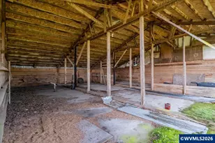 4854 Jefferson Marion Rd SE, Turner, OR 97392 - Photo 47