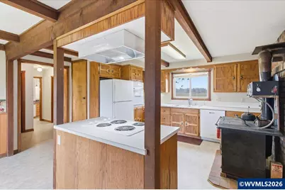 4854 Jefferson Marion Rd SE, Turner, OR 97392 - Photo 17