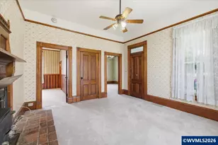 4854 Jefferson Marion Rd SE, Turner, OR 97392 - Photo 31