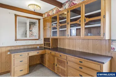 4854 Jefferson Marion Rd SE, Turner, OR 97392 - Photo 19