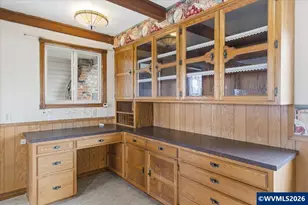 4854 Jefferson Marion Rd SE, Turner, OR 97392 - Photo 19