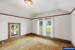 4854 Jefferson Marion Rd SE, Turner, OR 97392 - Photo 39