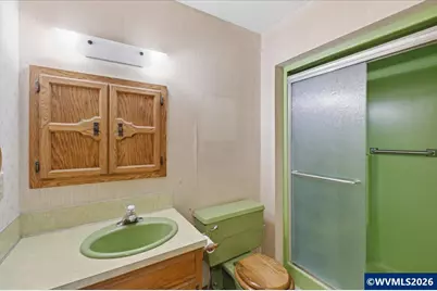 4854 Jefferson Marion Rd SE, Turner, OR 97392 - Photo 25