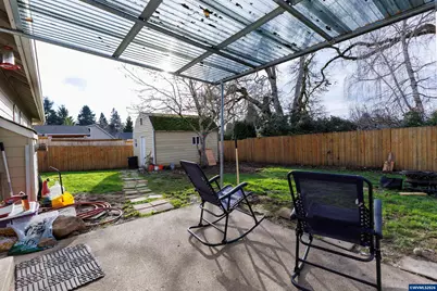 5425 Bundy Av N, Keizer, OR 97303 - Photo 23