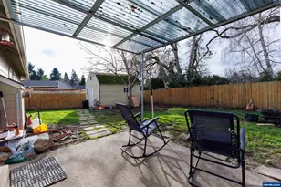 5425 Bundy Ave N, Keizer, OR 97303 - Photo 23