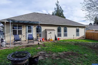 5425 Bundy Av N, Keizer, OR 97303 - Photo 27