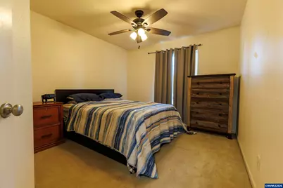 5425 Bundy Av N, Keizer, OR 97303 - Photo 21