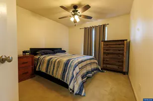 5425 Bundy Ave N, Keizer, OR 97303 - Photo 21