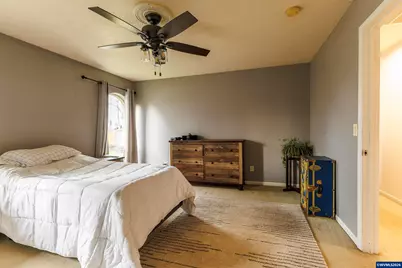 5425 Bundy Av N, Keizer, OR 97303 - Photo 13