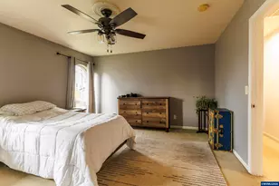 5425 Bundy Ave N, Keizer, OR 97303 - Photo 13