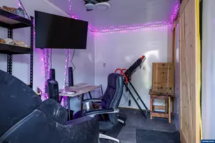 5425 Bundy Ave N, Keizer, OR 97303 - Photo 25