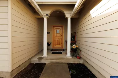 5425 Bundy Av N, Keizer, OR 97303 - Photo 3