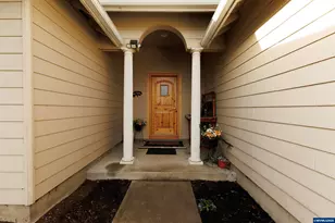 5425 Bundy Ave N, Keizer, OR 97303 - Photo 3