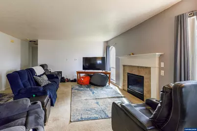 5425 Bundy Av N, Keizer, OR 97303 - Photo 11