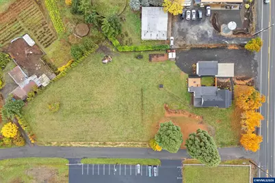 36937 S Highway 213, Mount Angel, OR 97362 - Photo 45