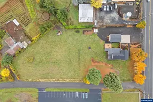 36937 S Hwy 213, Mount Angel, OR 97362 - Photo 45