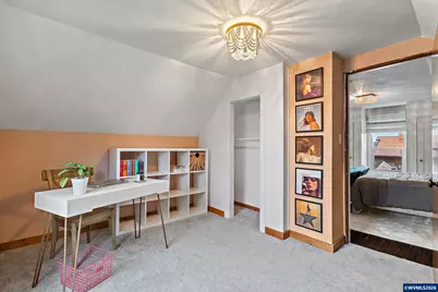 36937 S Highway 213, Mount Angel, OR 97362 - Photo 33