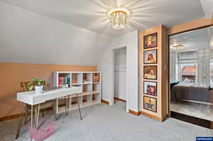 36937 S Hwy 213, Mount Angel, OR 97362 - Photo 33