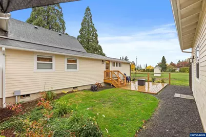 36937 S Highway 213, Mount Angel, OR 97362 - Photo 35