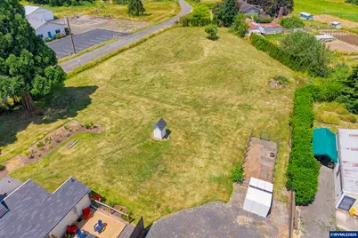 36937 S Highway 213, Mount Angel, OR 97362 - Photo 41