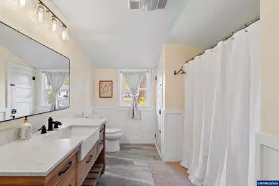 36937 S Highway 213, Mount Angel, OR 97362 - Photo 19