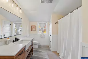 36937 S Hwy 213, Mount Angel, OR 97362 - Photo 19