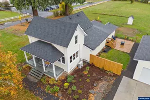 36937 S Hwy 213, Mount Angel, OR 97362 - Photo 5