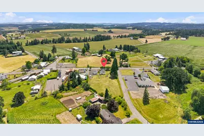 36937 S Highway 213, Mount Angel, OR 97362 - Photo 49