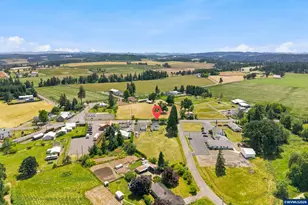 36937 S Hwy 213, Mount Angel, OR 97362 - Photo 49