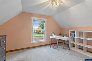 36937 S Hwy 213, Mount Angel, OR 97362 - Photo 31