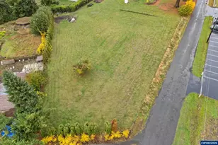 36937 S Hwy 213, Mount Angel, OR 97362 - Photo 43