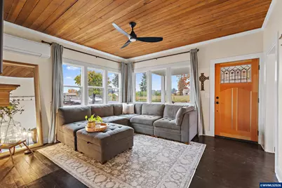 36937 S Highway 213, Mount Angel, OR 97362 - Photo 9