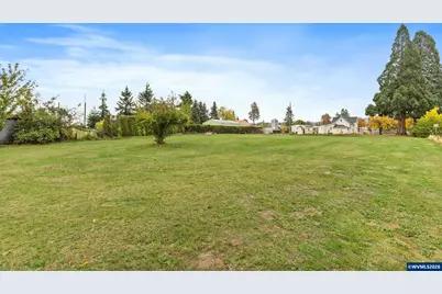 36937 S Highway 213, Mount Angel, OR 97362 - Photo 39