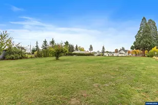 36937 S Hwy 213, Mount Angel, OR 97362 - Photo 39