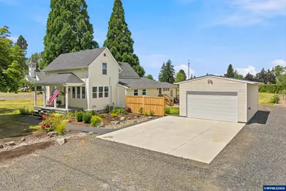 36937 S Highway 213, Mount Angel, OR 97362 - Photo 3