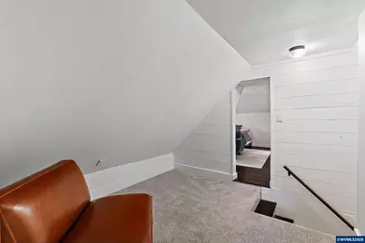 36937 S Highway 213, Mount Angel, OR 97362 - Photo 25