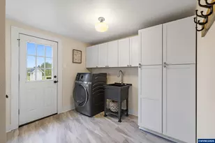 36937 S Hwy 213, Mount Angel, OR 97362 - Photo 19