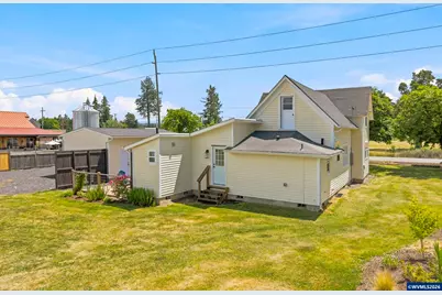 36937 S Highway 213, Mount Angel, OR 97362 - Photo 37